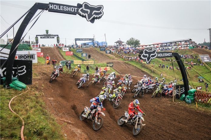 replica-mxgp-ottobiano-2017