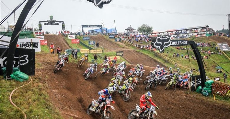 replica-mxgp-ottobiano-2017