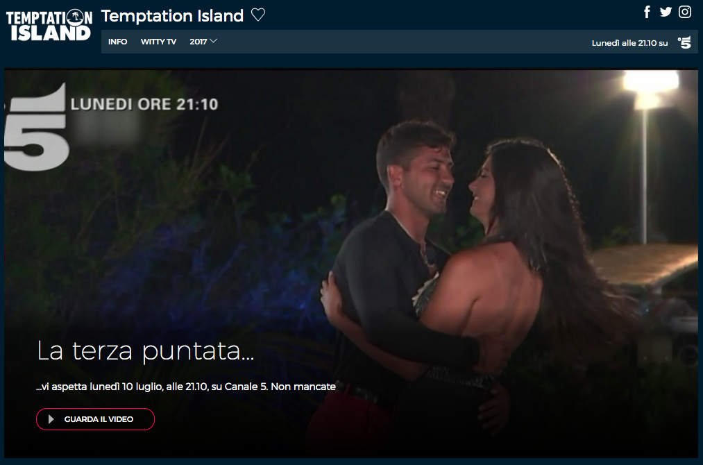 puntate-intere-temptation-island