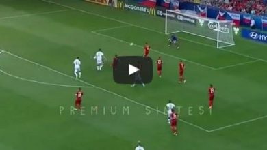 Photo of Repubblica Ceca-Italia 3-1 Highlights, Video Gol e Pagelle (Euro Under 21)