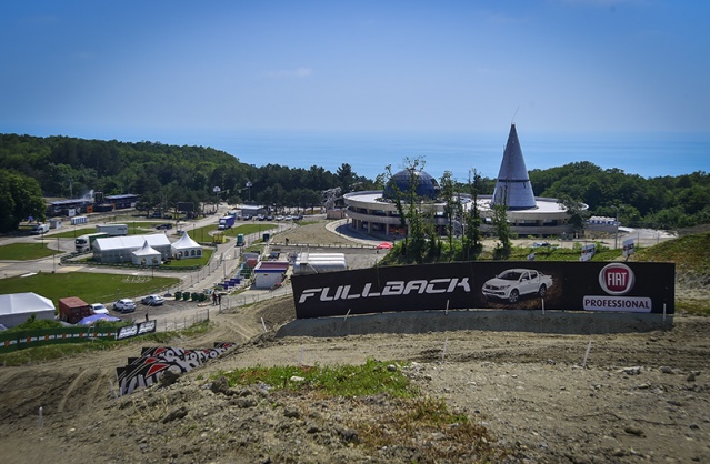 russia-orlyonok-mxgp-2017-gara