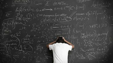 Photo of Seconda prova Maturità 2017, Matematica: Soluzioni problemi