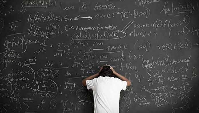 seconda-prova-matematica-maturità-2017