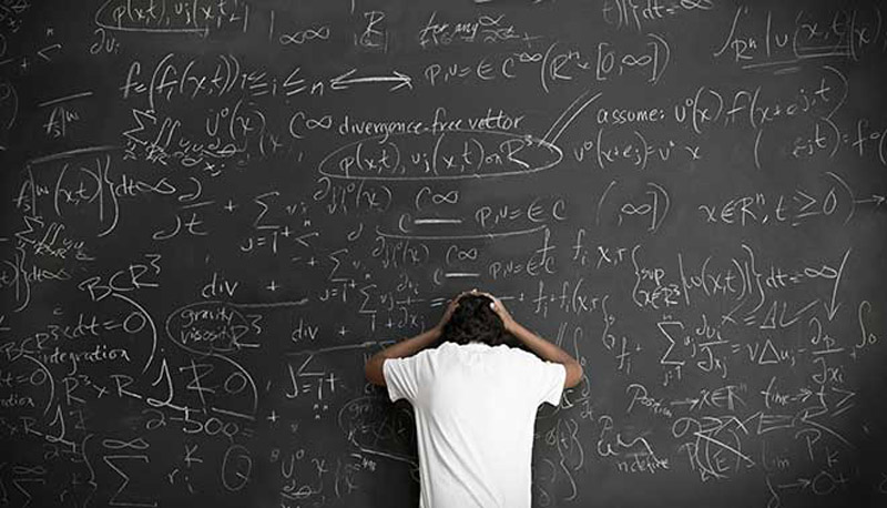 seconda-prova-matematica-maturità-2017