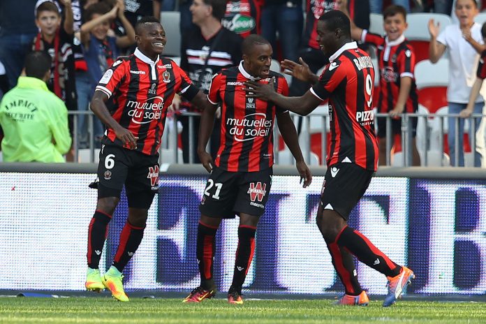 FBL-FRA-LIGUE1-NICE-LORIENT