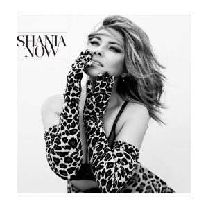 shania_twain_now_album_cover