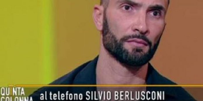 silvio-berlusconi-emmanuel-marini