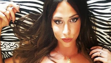 Photo of Simona Solimeno: Chi è, Biografia, Vita Privata e Foto