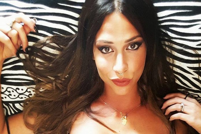 Temptation Island 2017 cast: i nomi delle sei coppie in gioco