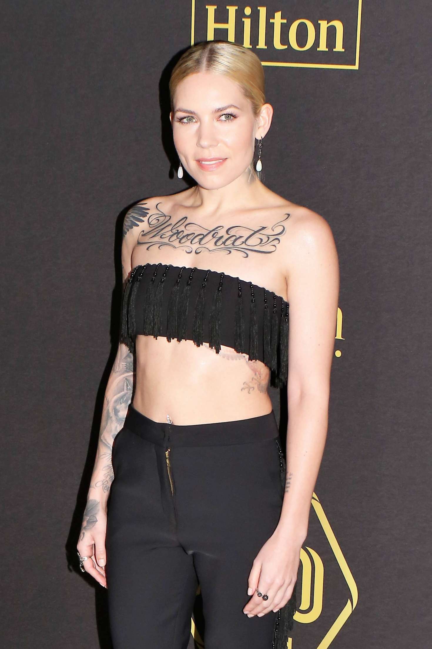 skylar_grey