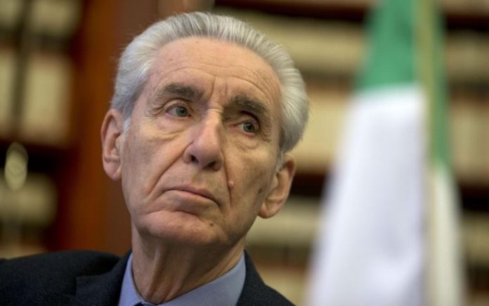 stefano-rodotà-morto