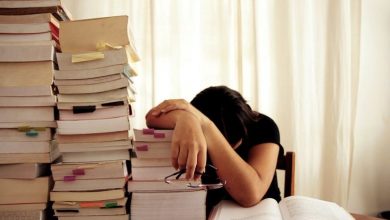 Photo of Maturità 2017: tutte le possibili tracce per la prima prova di italiano