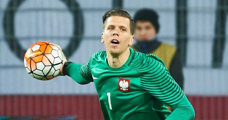 szczesny-juventus