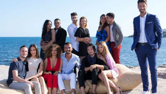 temptation-island-2017-