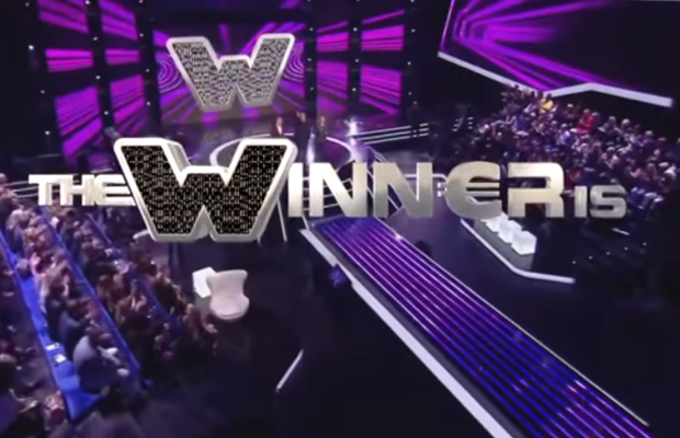 the-winner-is-stasera-anticipazioni the winner is, anticipazioni prima puntata