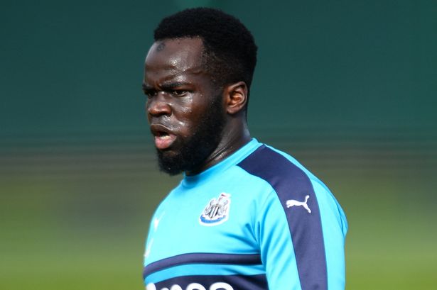 tiote-morto-infarto