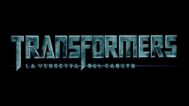Photo of Transformers – La Vendetta del Caduto: la Trama del Film