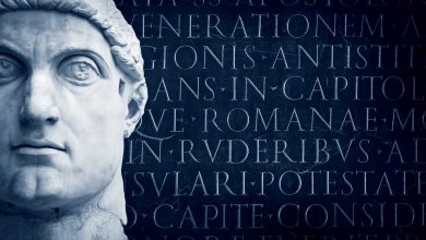 Photo of Seconda prova Maturità 2017 Latino: Traduzione della Versione di Seneca
