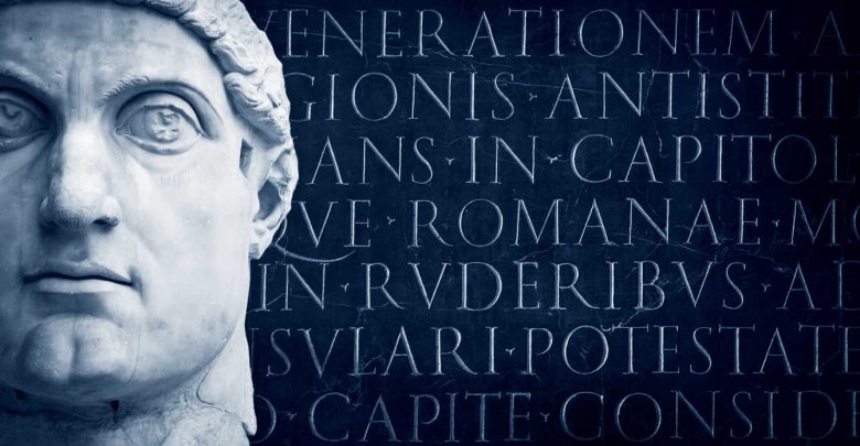 traduzione-versione-seneca-maturità-2017