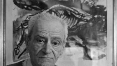Photo of Versicoli quasi ecologici di Giorgio Caproni, prima prova Maturità 2017: Analisi
