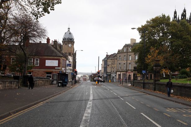 westgate-newcastle