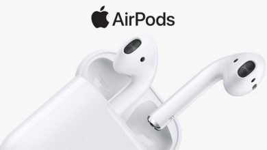 Photo of AirPods di Apple: come funzionano, compatibilità e costo