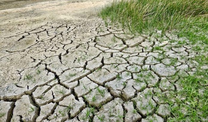 Allarme-siccità-acqua-Roma-Capitale-