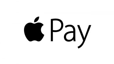 Photo of Pagamenti Apple Pay: come funziona?