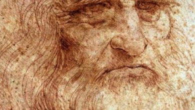 Photo of Mostra Autoritratto di Leonardo a Torino: date, storia e caratteristiche