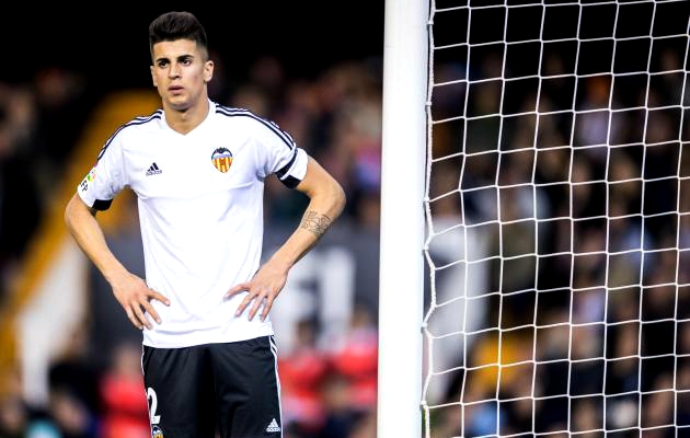 Cancelo calciomercato Juventus