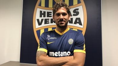 Photo of Cassano e Cerci al Verona: in via Ufficiale gli Acquisti di Mercato