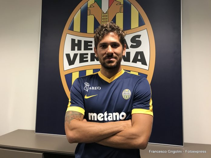 Cerci Verona