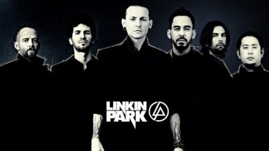 Photo of Linkin Park: concerto commemorativo per Chester Bennington