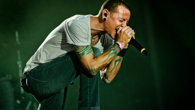 Photo of Chi è Chester Bennington, Cantante dei Linkin Park Morto Suicida?