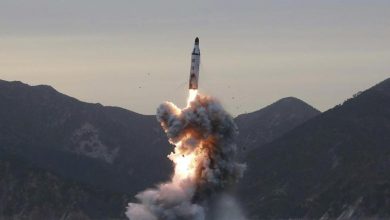 Photo of Corea del Nord contro Usa: pronto attacco missilistico alle Guam