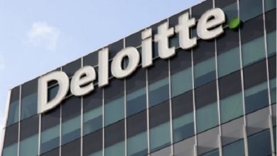 Photo of Deloitte Digital a Napoli: dopo Apple arriva l’Academy finanziaria