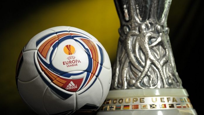 Europa-League-partite-terzo-turno-preliminari