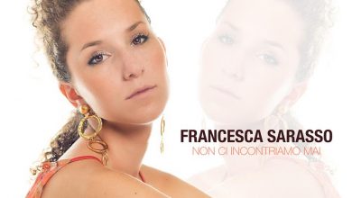 Photo of Francesca Sarasso: intervista alla cantautrice finalista di Musicultura 2017