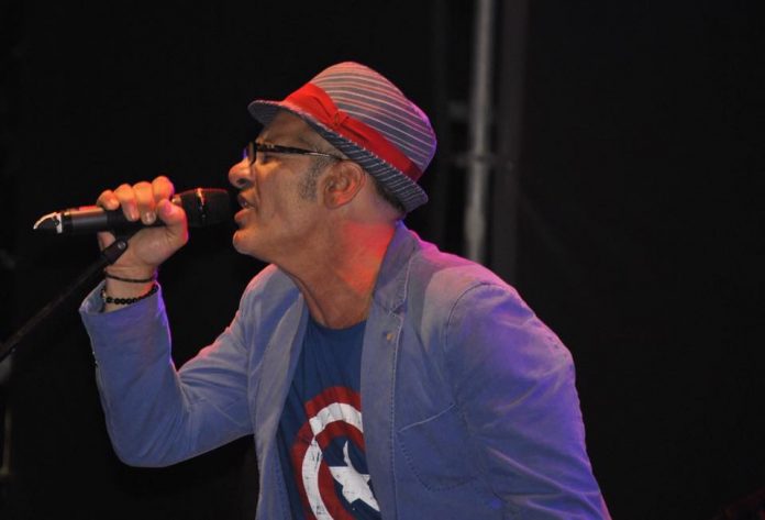 FrancescoBaccini