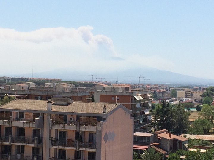 incendio-vesuvio