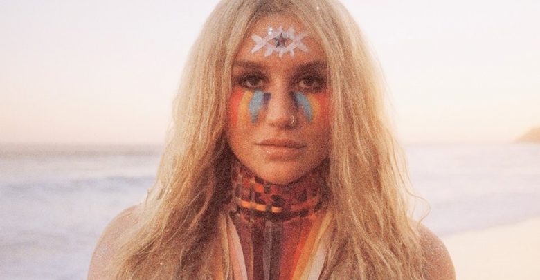 Kesha