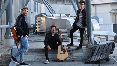 Photo of Leave The Memories con “No More Bad Days”: il nuovo singolo e l’intervista