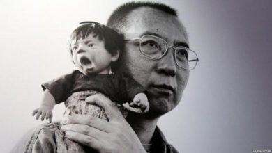 Photo of Liu Xiaobo è Morto, il più grande attivista cinese e Nobel per la Pace