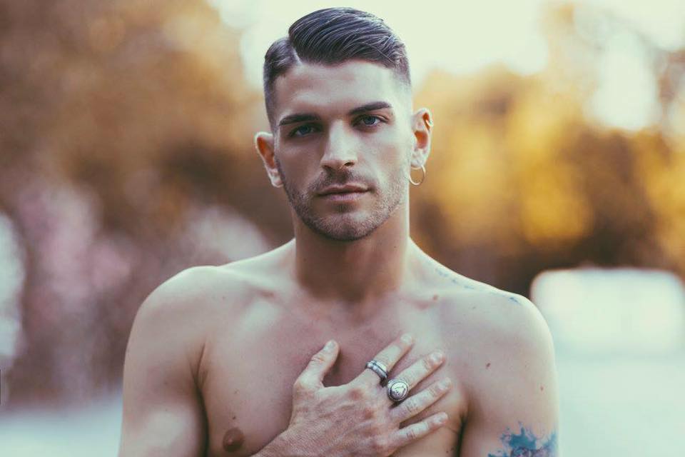 Simone-Nolasco