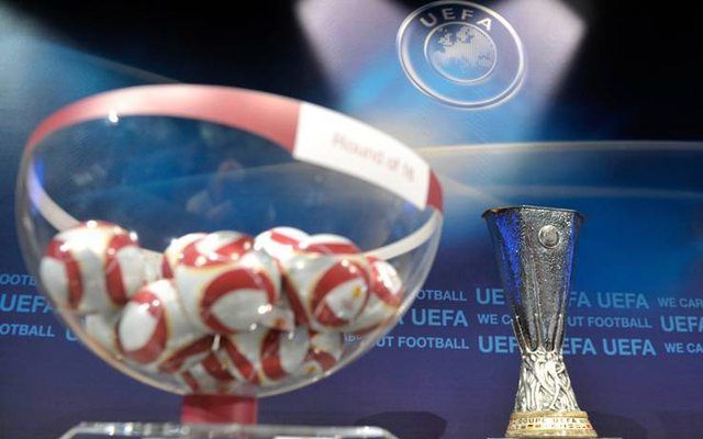 Europa League - Terzo turno preliminare: il Craiova per il Milan Europa League - Terzo turno preliminare: il Craiova per il Milan