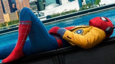 Photo of Spider-Man: Homecoming al Cinema: Incasso di 15.4 milioni in due giorni
