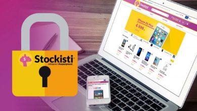 Photo of Gli Stockisti, Chiuso per Evasione Fiscale: 18 arresti