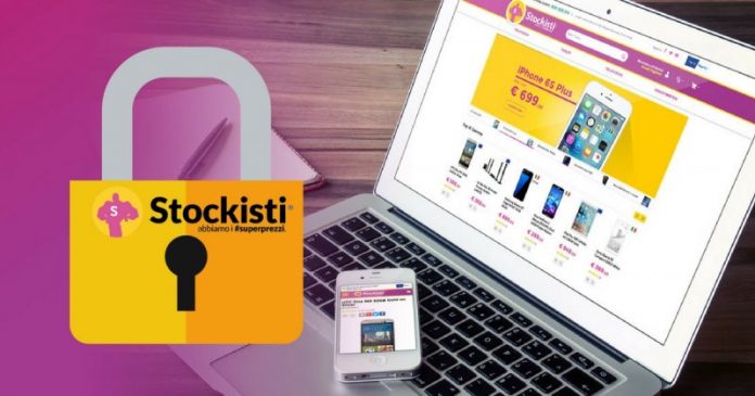 Stockisti-e-Console-Planet-nei-guai-