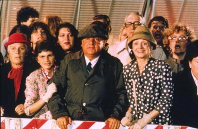 Ugo-Fantozzi