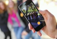 Photo of La guida per pulire bene lo smartphone